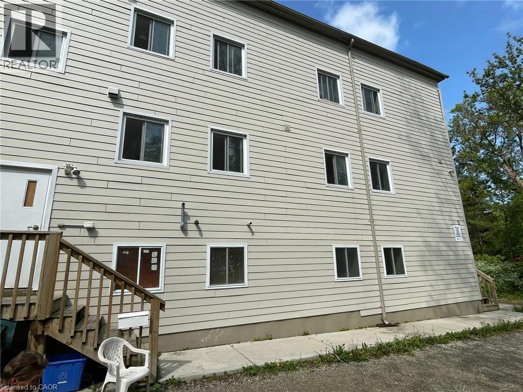 5 Front Street, London, Ontario  N6C 1K4 - Photo 2 - 40767441