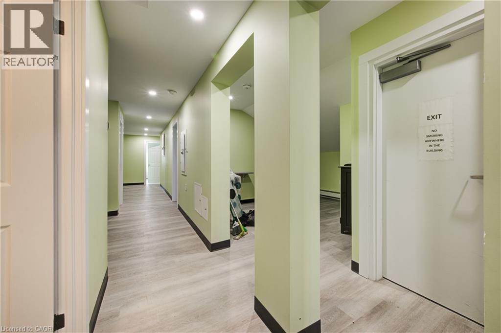 5 Front Street, London, Ontario  N6C 1K4 - Photo 32 - 40767441