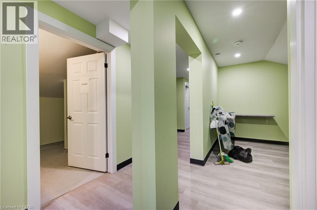 5 Front Street, London, Ontario  N6C 1K4 - Photo 31 - 40767441