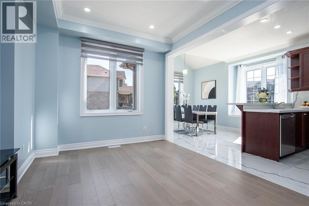 2 Valebrook Street, Kitchener, Ontario  N2A 0A2 - Photo 7 - 40769066