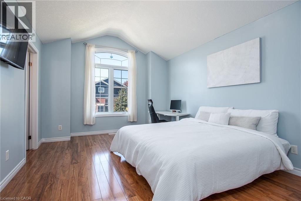 2 Valebrook Street, Kitchener, Ontario  N2A 0A2 - Photo 16 - 40769066