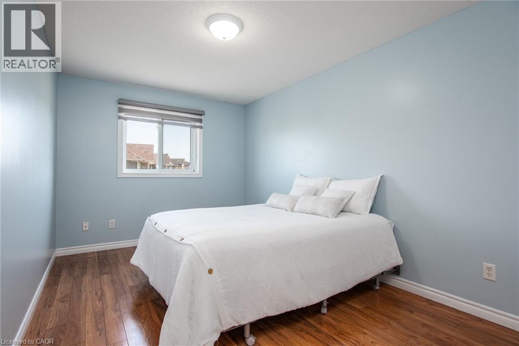 2 Valebrook Street, Kitchener, Ontario  N2A 0A2 - Photo 22 - 40769066