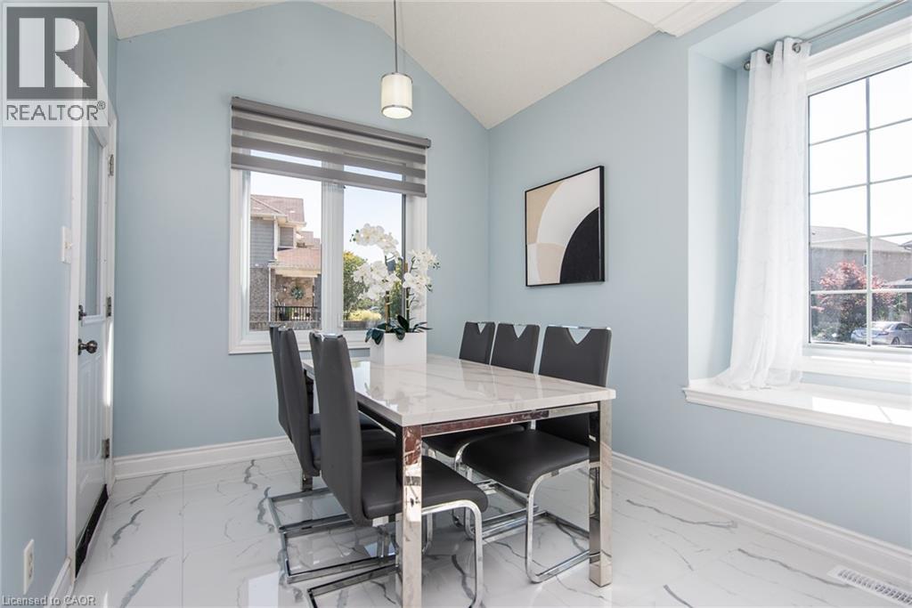 2 Valebrook Street, Kitchener, Ontario  N2A 0A2 - Photo 13 - 40769066