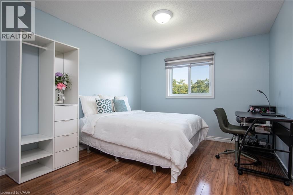 2 Valebrook Street, Kitchener, Ontario  N2A 0A2 - Photo 20 - 40769066