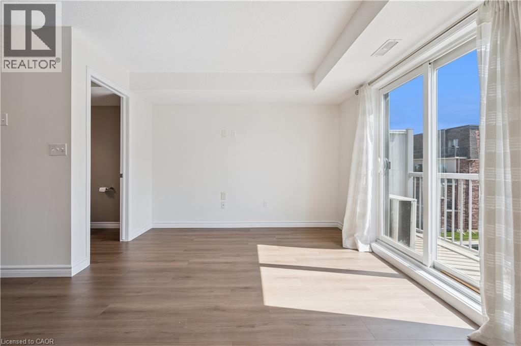24 Sienna Street Unit# D, Kitchener, Ontario  N2R 0H6 - Photo 16 - 40769842