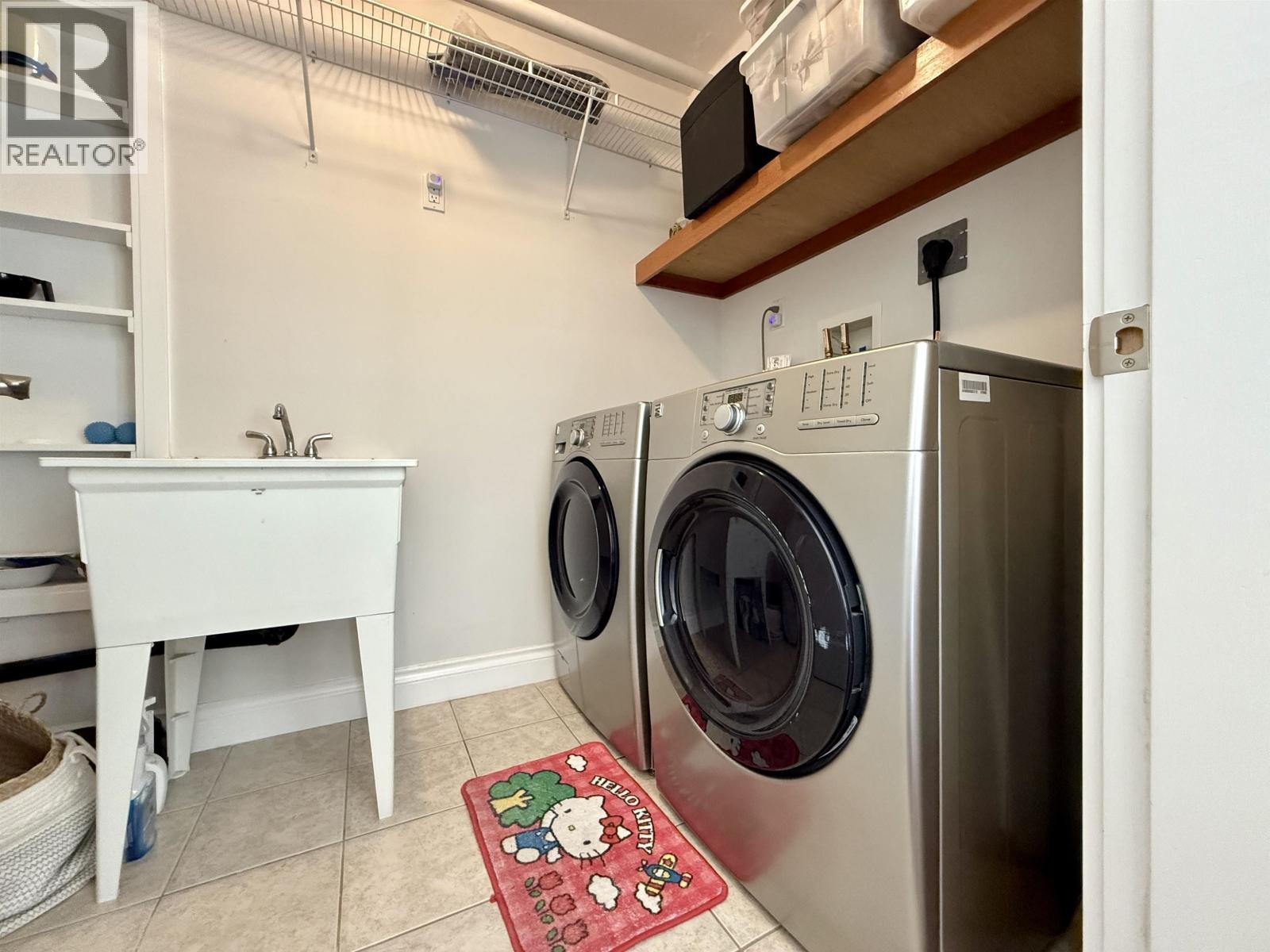 6722 Kneale Place, Burnaby, British Columbia  V5B 2Z2 - Photo 20 - R3059138