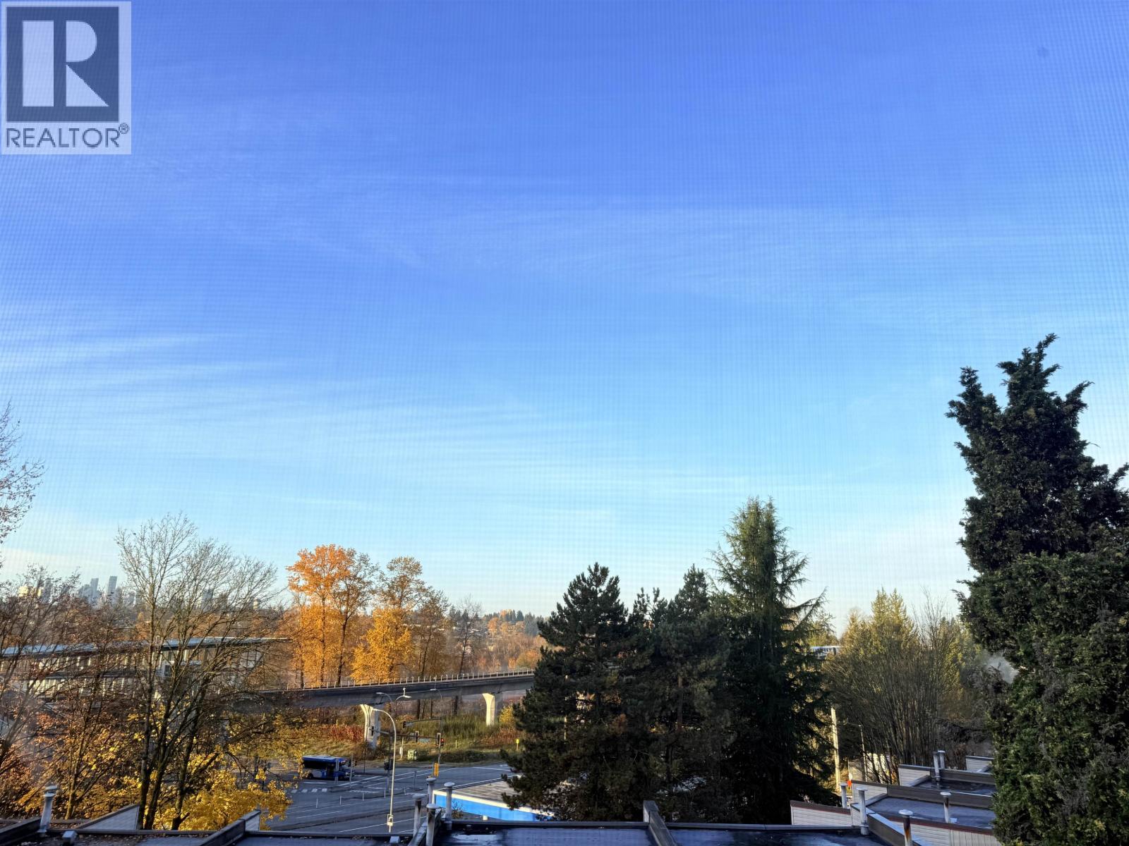 6722 Kneale Place, Burnaby, British Columbia  V5B 2Z2 - Photo 24 - R3059138