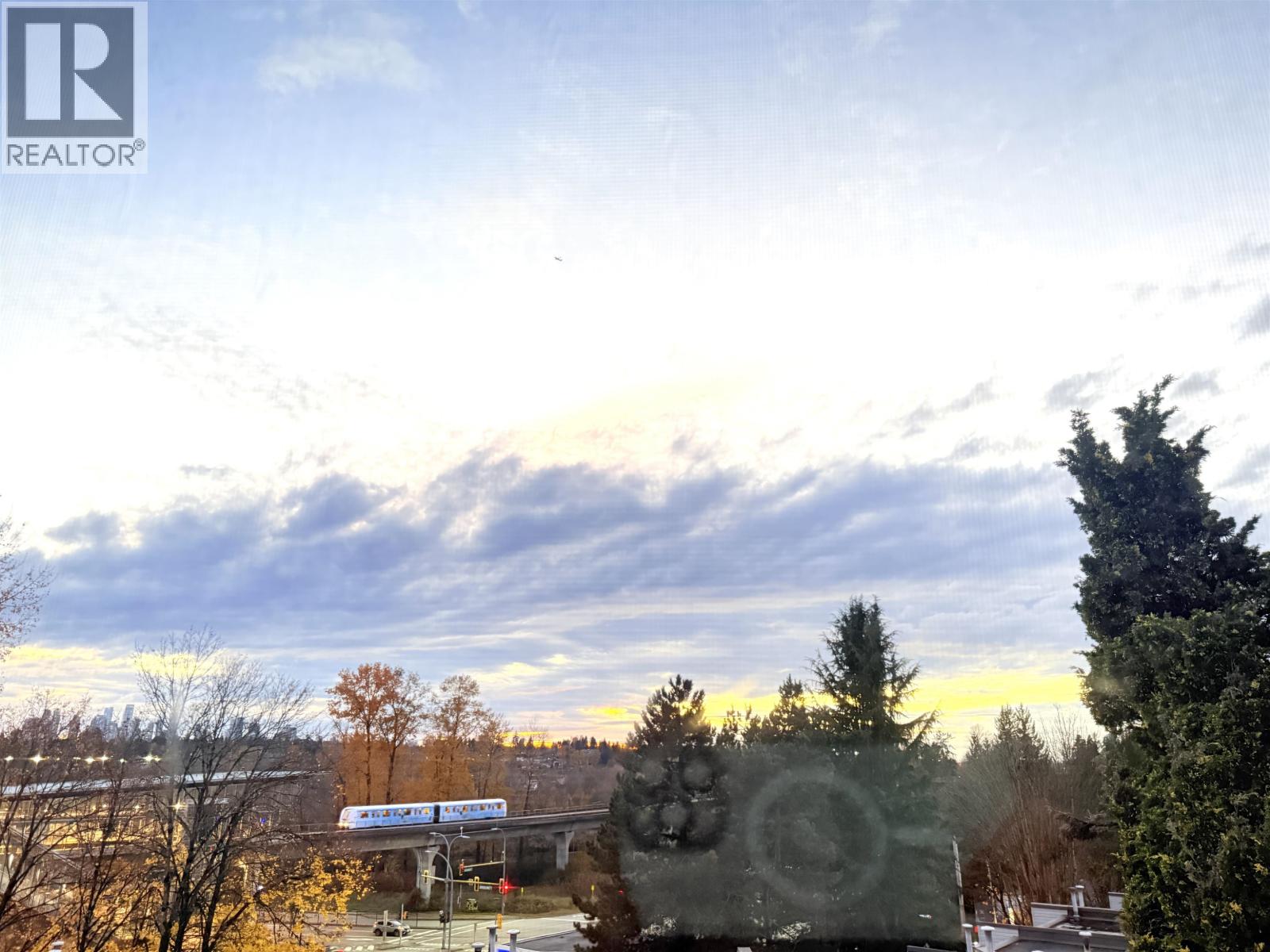 6722 Kneale Place, Burnaby, British Columbia  V5B 2Z2 - Photo 23 - R3059138