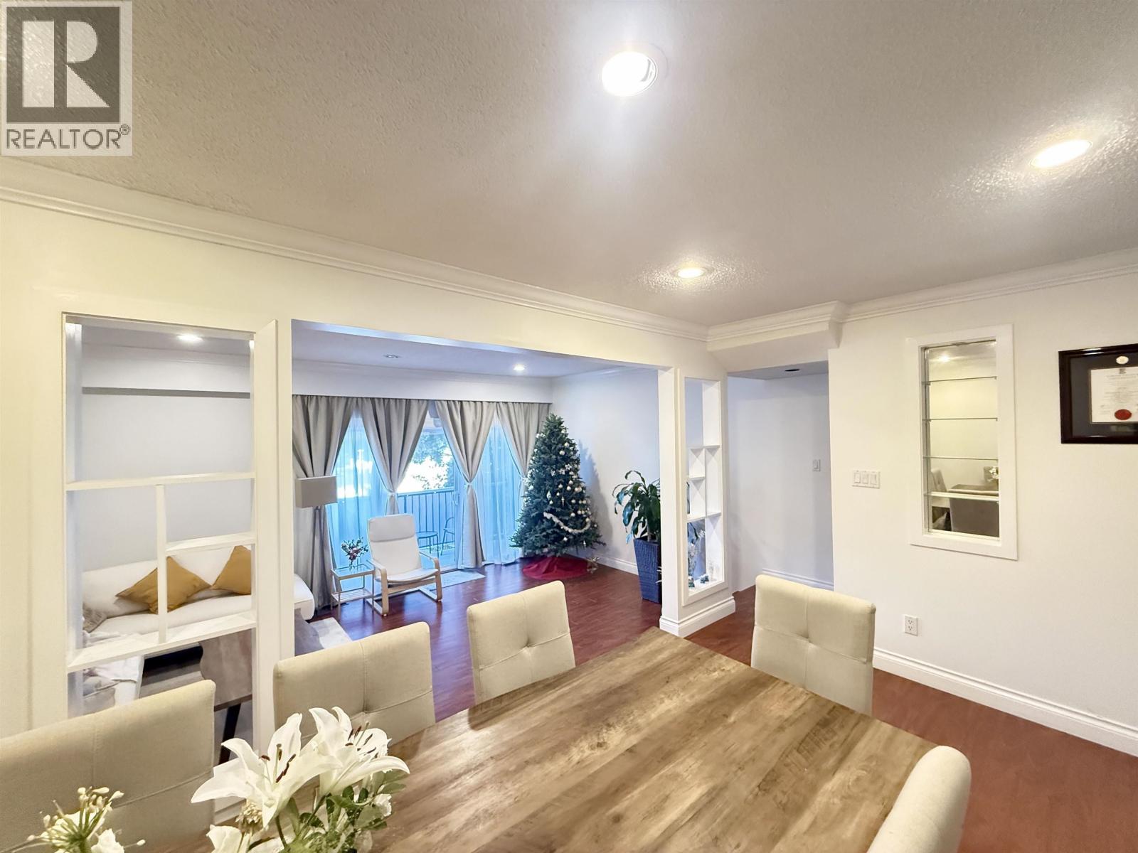 6722 KNEALE PLACE, Burnaby, British Columbia