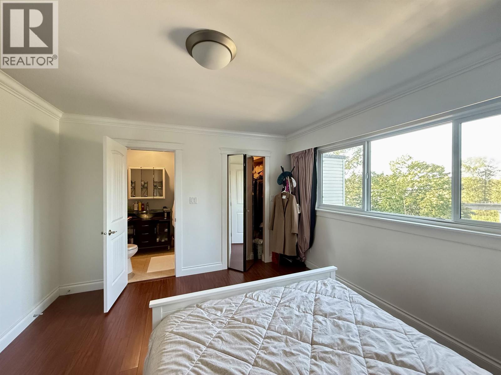 6722 Kneale Place, Burnaby, British Columbia  V5B 2Z2 - Photo 13 - R3059138