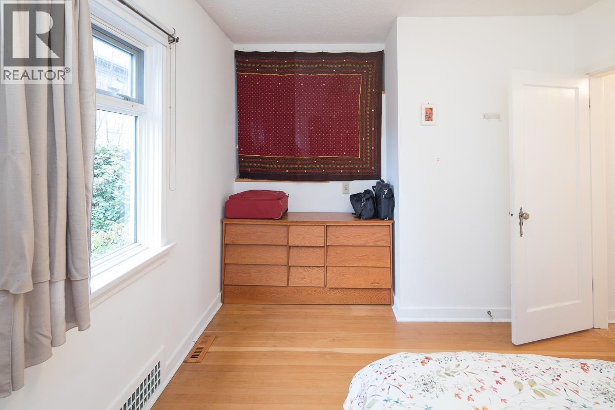 2305 W 3rd Avenue, Vancouver, British Columbia  V6K 1L6 - Photo 21 - R3067479