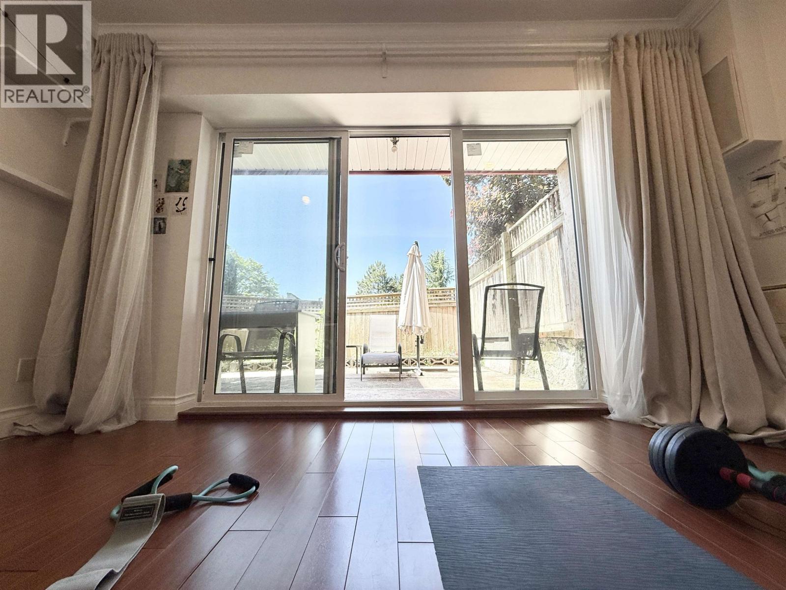 6722 Kneale Place, Burnaby, British Columbia  V5B 2Z2 - Photo 21 - R3059138