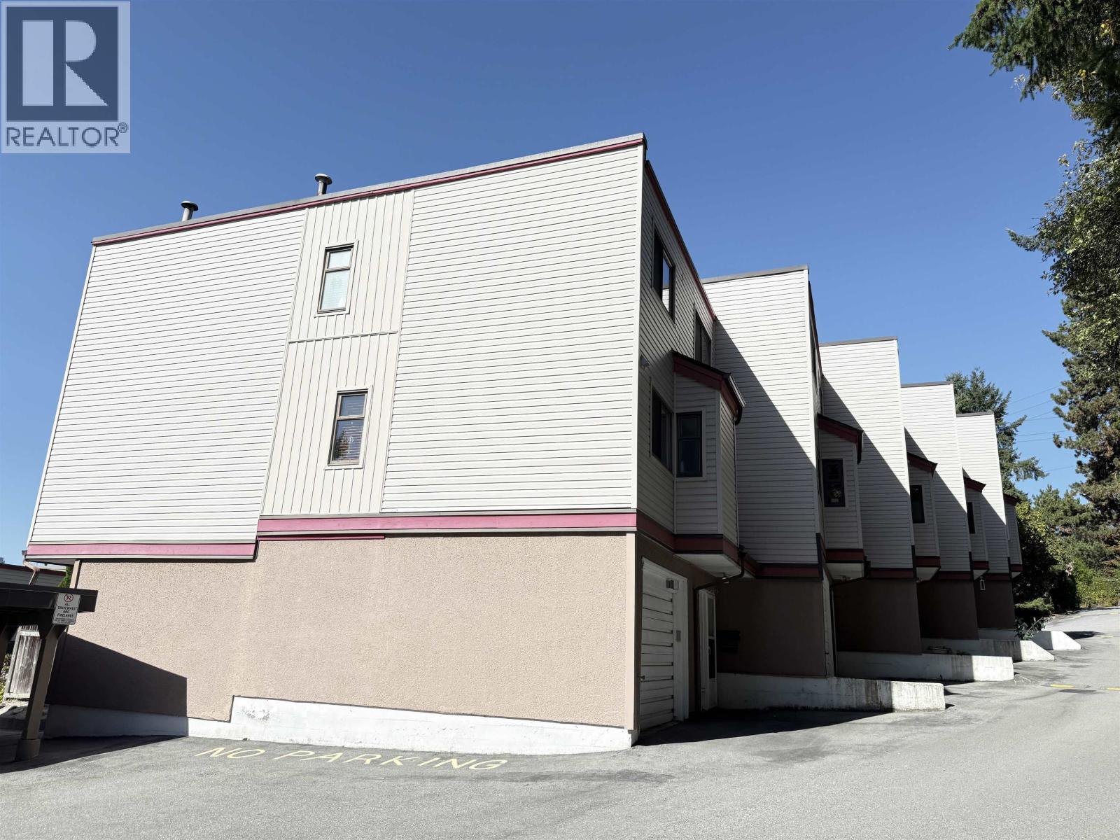 6722 Kneale Place, Burnaby, British Columbia  V5B 2Z2 - Photo 29 - R3059138