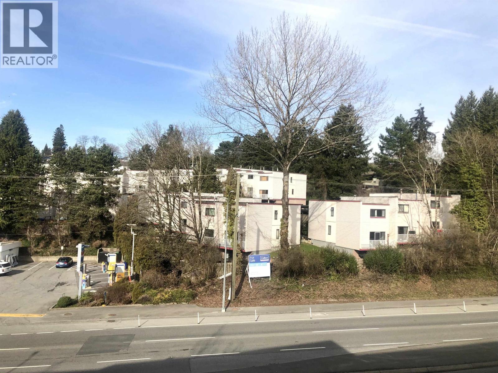 6722 Kneale Place, Burnaby, British Columbia  V5B 2Z2 - Photo 32 - R3059138