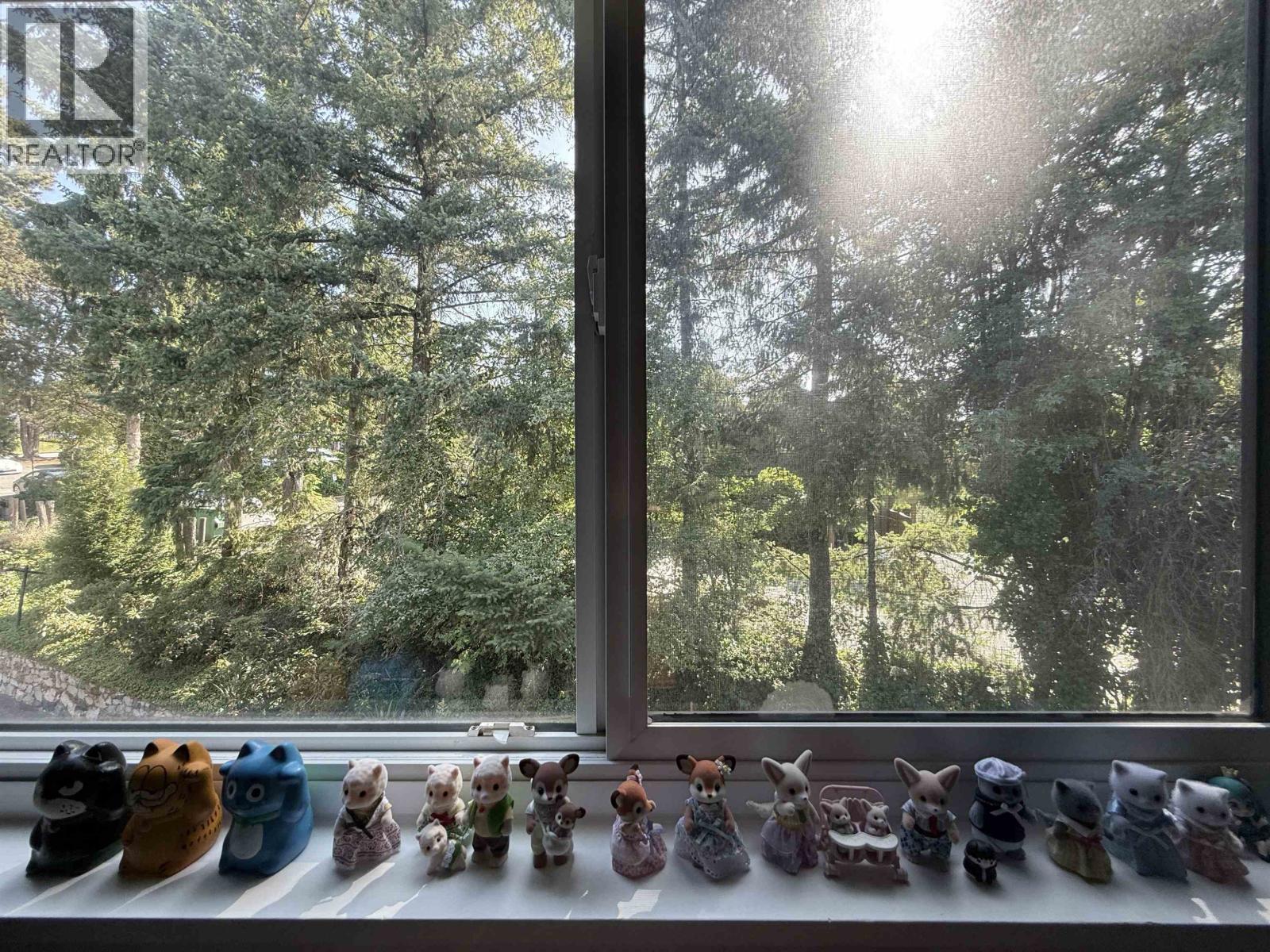 6722 Kneale Place, Burnaby, British Columbia  V5B 2Z2 - Photo 22 - R3059138