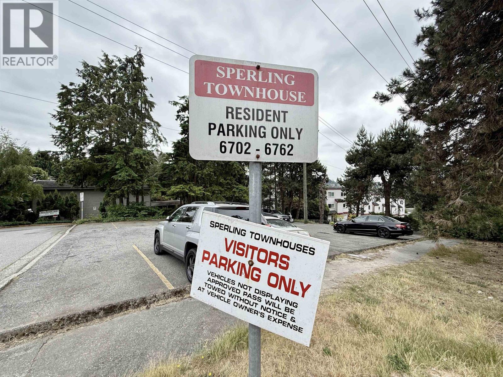 6722 Kneale Place, Burnaby, British Columbia  V5B 2Z2 - Photo 31 - R3059138