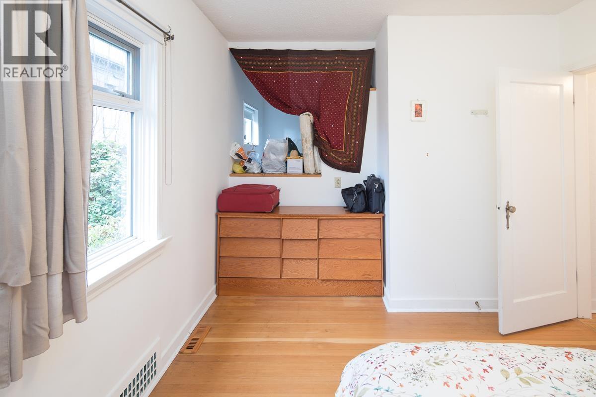 2305 W 3rd Avenue, Vancouver, British Columbia  V6K 1L6 - Photo 22 - R3067479