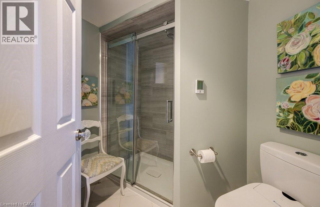 265 Westcourt Place Unit# 505, Waterloo, Ontario  N2L 6E4 - Photo 31 - 40774332