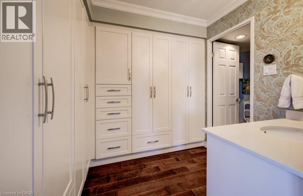 265 Westcourt Place Unit# 505, Waterloo, Ontario  N2L 6E4 - Photo 23 - 40774332