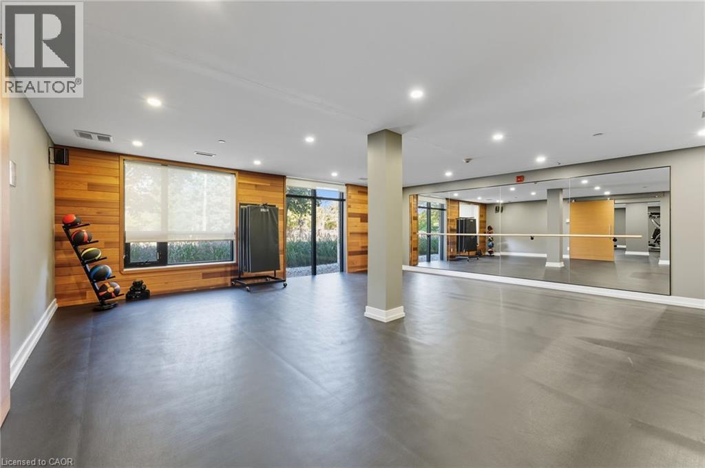 320 Plains Road E Unit# 307, Burlington, Ontario  L7T 0C1 - Photo 24 - 40776866