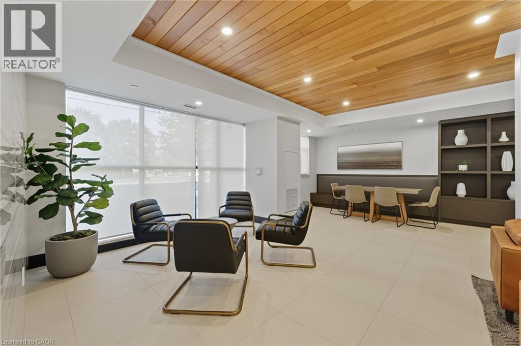 320 Plains Road E Unit# 307, Burlington, Ontario  L7T 0C1 - Photo 27 - 40776866