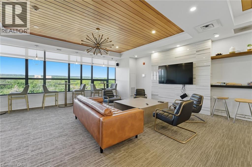 320 Plains Road E Unit# 307, Burlington, Ontario  L7T 0C1 - Photo 36 - 40776866