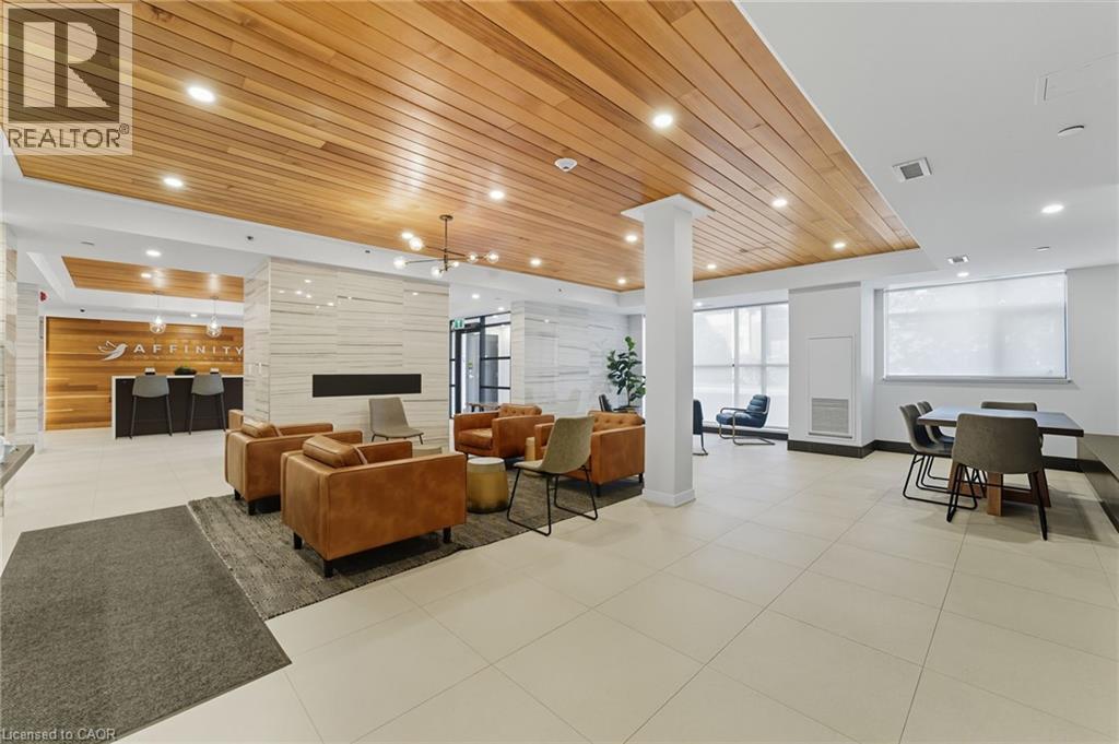 320 Plains Road E Unit# 307, Burlington, Ontario  L7T 0C1 - Photo 26 - 40776866