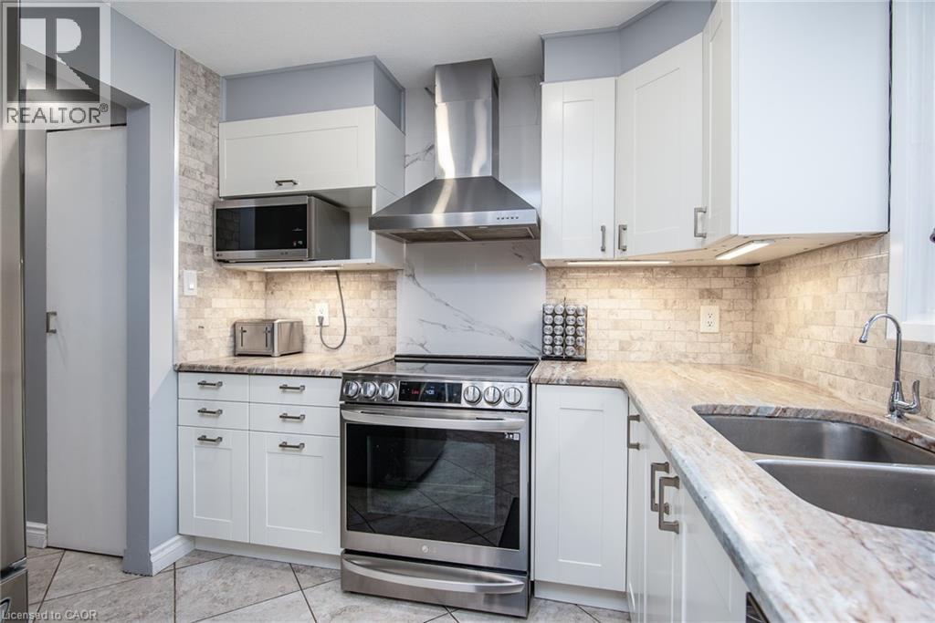 7 Forest Glen Crescent, Kitchener, Ontario  N2N 1C7 - Photo 11 - 40777413