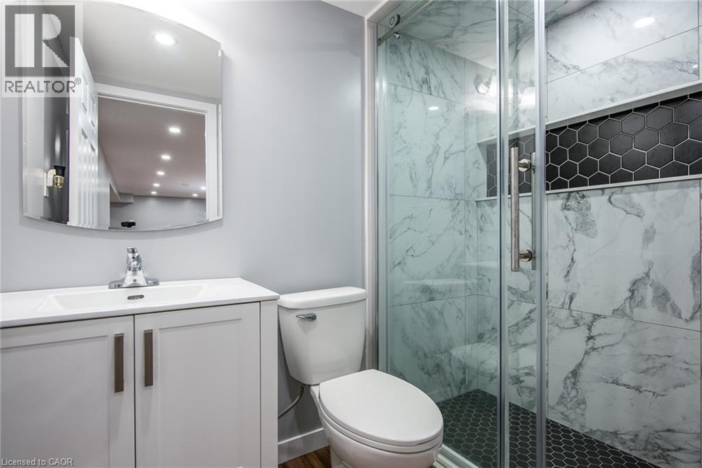 7 Forest Glen Crescent, Kitchener, Ontario  N2N 1C7 - Photo 26 - 40777413