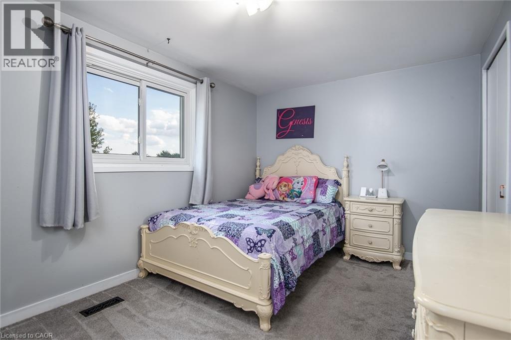 7 Forest Glen Crescent, Kitchener, Ontario  N2N 1C7 - Photo 19 - 40777413