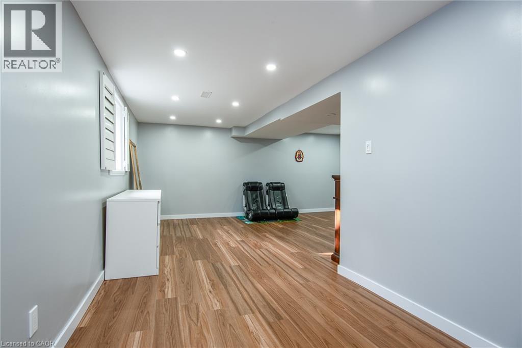 7 Forest Glen Crescent, Kitchener, Ontario  N2N 1C7 - Photo 25 - 40777413