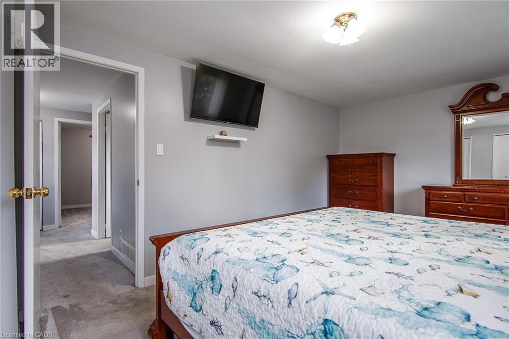 7 Forest Glen Crescent, Kitchener, Ontario  N2N 1C7 - Photo 17 - 40777413