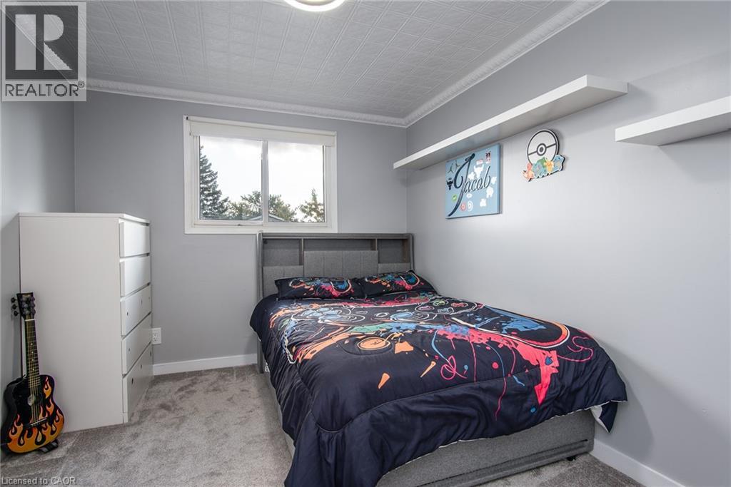 7 Forest Glen Crescent, Kitchener, Ontario  N2N 1C7 - Photo 20 - 40777413