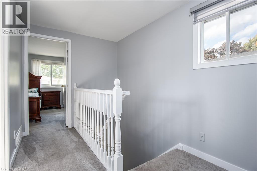 7 Forest Glen Crescent, Kitchener, Ontario  N2N 1C7 - Photo 15 - 40777413