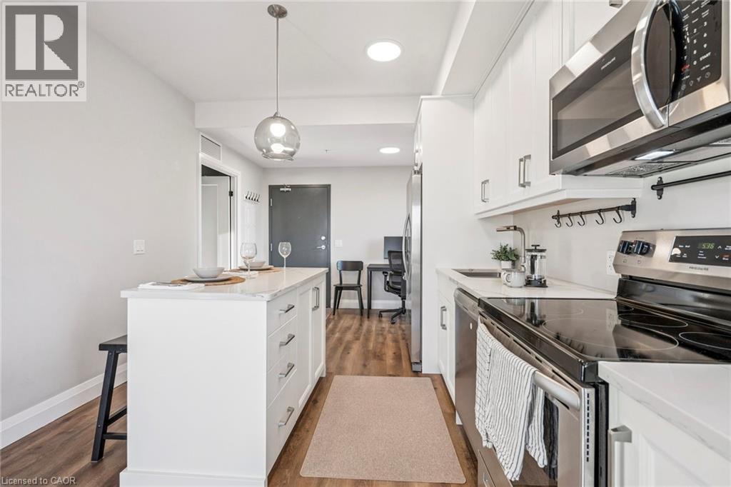 64 N Main Street N Unit# 316, Hagersville, Ontario  N0A 1H0 - Photo 10 - 40777439