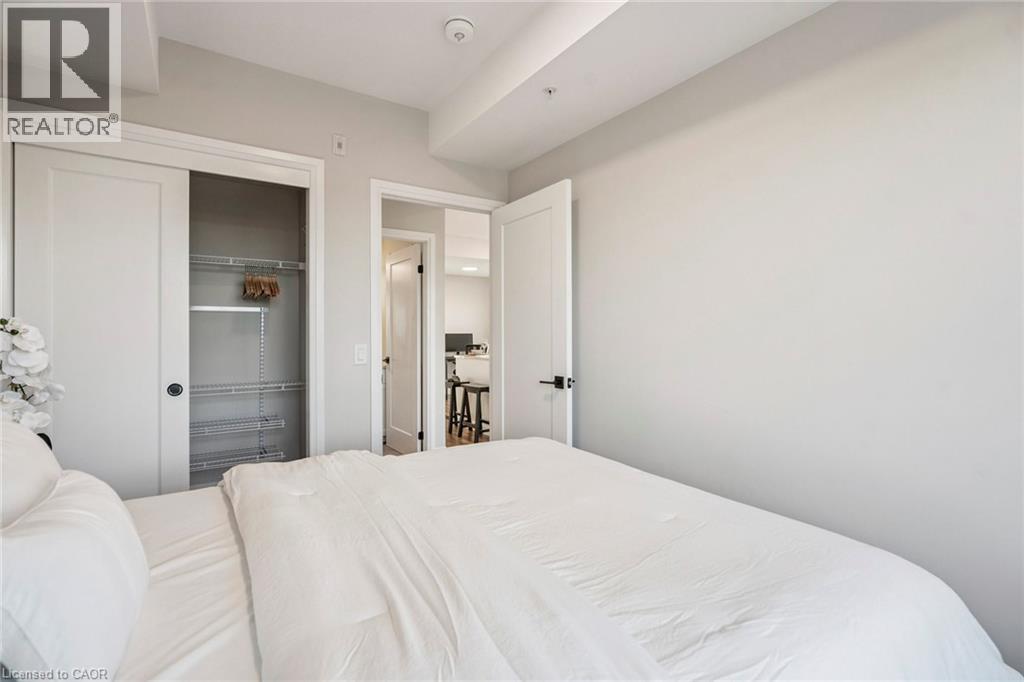 64 N Main Street N Unit# 316, Hagersville, Ontario  N0A 1H0 - Photo 13 - 40777439