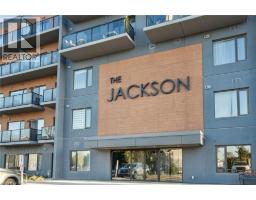 64 N MAIN Street N Unit# 316, Hagersville, Ontario