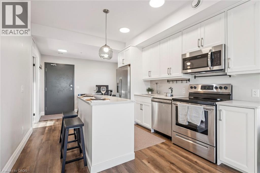 64 N Main Street N Unit# 316, Hagersville, Ontario  N0A 1H0 - Photo 9 - 40777439