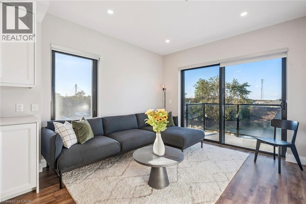 64 N Main Street N Unit# 316, Hagersville, Ontario  N0A 1H0 - Photo 6 - 40777439