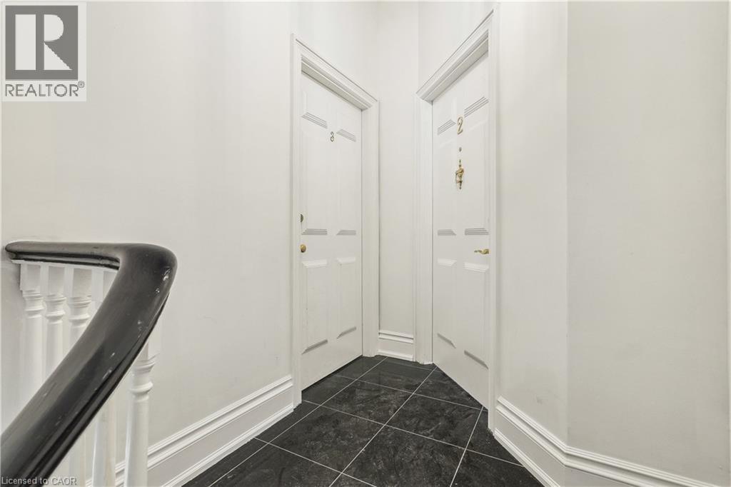 35 Duke Street Unit# 2, Hamilton, Ontario  L8P 1X2 - Photo 5 - 40783797