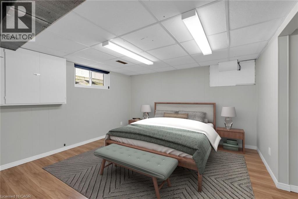 4889 Cherrywood Drive, Beamsville, Ontario  L3J 0L5 - Photo 20 - 40782467