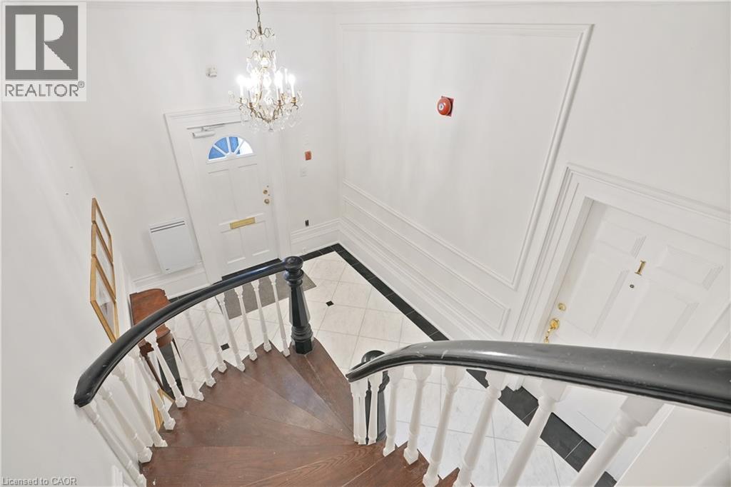 35 Duke Street Unit# 2, Hamilton, Ontario  L8P 1X2 - Photo 4 - 40783797