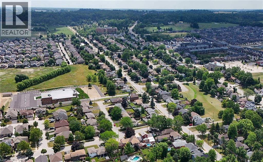4889 Cherrywood Drive, Beamsville, Ontario  L3J 0L5 - Photo 28 - 40782467