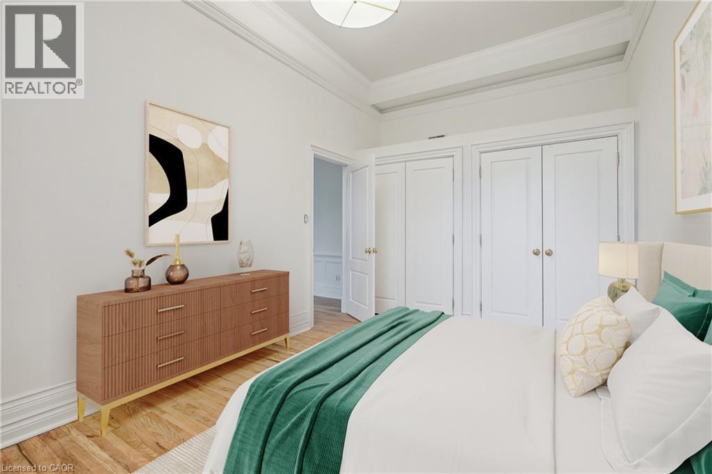 35 Duke Street Unit# 2, Hamilton, Ontario  L8P 1X2 - Photo 20 - 40783797