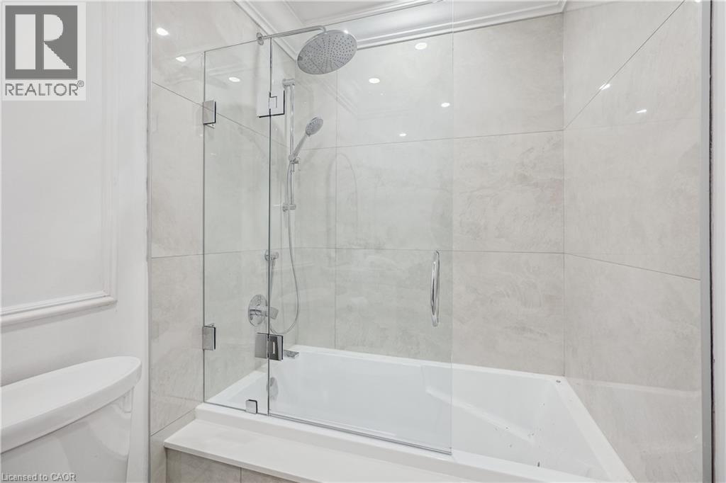 35 Duke Street Unit# 2, Hamilton, Ontario  L8P 1X2 - Photo 22 - 40783797