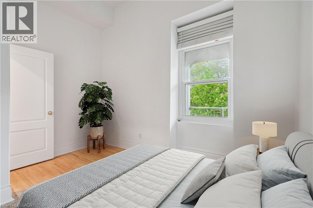 35 Duke Street Unit# 2, Hamilton, Ontario  L8P 1X2 - Photo 18 - 40783797