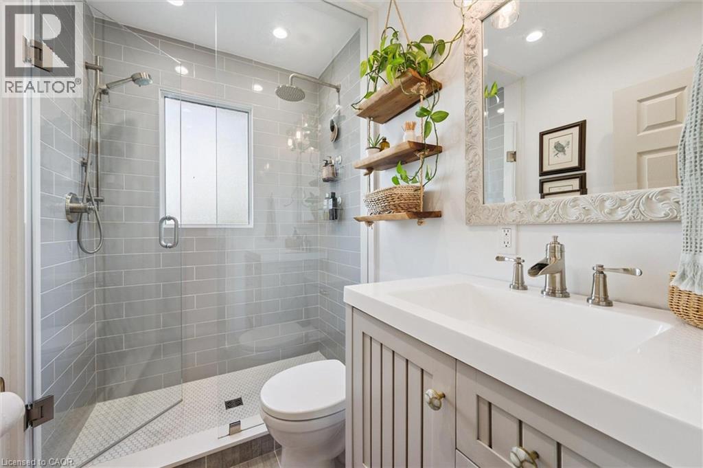 19 Cadillac Drive, Guelph, Ontario  N1E 2B4 - Photo 12 - 40784168