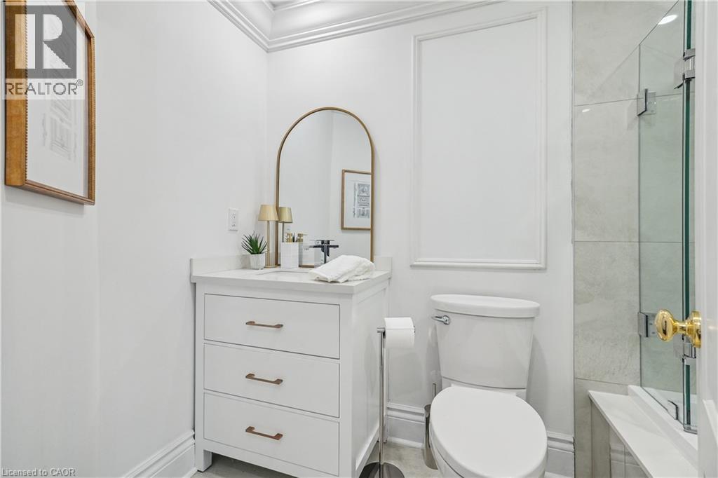 35 Duke Street Unit# 2, Hamilton, Ontario  L8P 1X2 - Photo 21 - 40783797