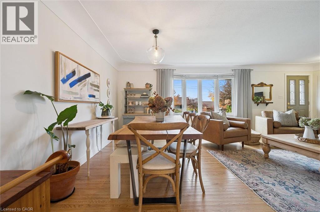 19 Cadillac Drive, Guelph, Ontario  N1E 2B4 - Photo 6 - 40784168