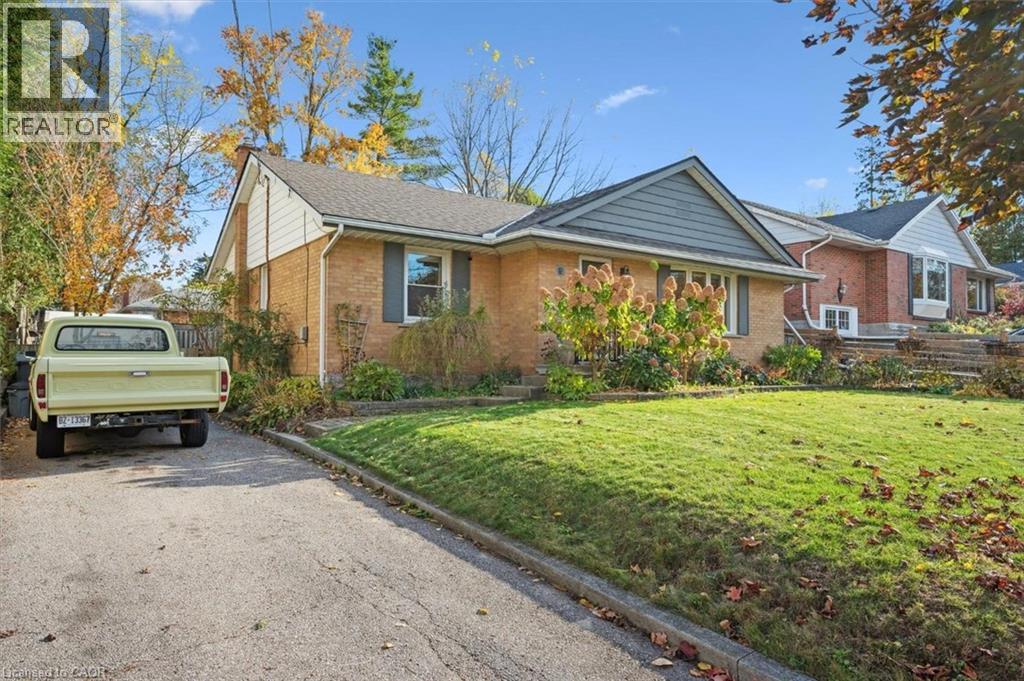 19 Cadillac Drive, Guelph, Ontario  N1E 2B4 - Photo 19 - 40784168